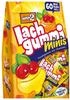 Nimm 2 Süßigkeiten
