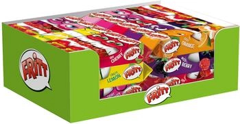 Fritt Frucht 30x6 Stk.