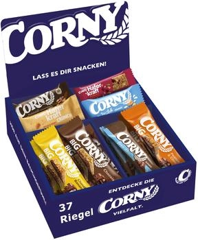 Corny Bestseller 37er