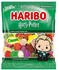 Haribo Harry Potter Edition (160g)