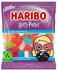 Haribo Harry Potter Edition (160g)