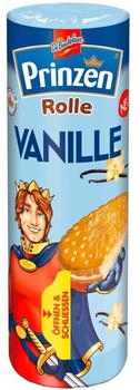 Prinzenrolle Vanille 352g