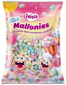 Frisia Mini Mallonies 150g