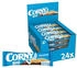 Corny BIG Cocos 24x50g