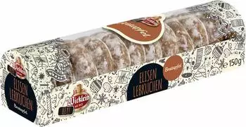 Wicklein Mini-Elisen-Lebkuchen Bratapfel 150g