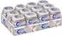 Wrigley's Extra Professional White (12x50 St.)
