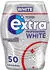 Wrigley's Extra Professional White (12x50 St.)
