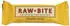 RawBite The Organic Fruit & Nut Bite Orange Cacao 50g