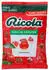 Ricola Kirsche Kräuter ohne Zucker 50g