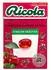 Ricola Kirsche Kräuter ohne Zucker 50g