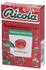 Ricola Kirsche Kräuter ohne Zucker 50g