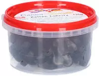 Kelten Lakritz Zuckerfrei 135 g