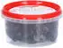 Canea Sweets Kelten Lakritz zuckerfrei 135g