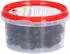 Canea Sweets Kelten Lakritz zuckerfrei 135g