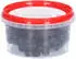 Canea Sweets Kelten Lakritz zuckerfrei 135g