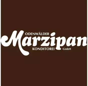 Odenwälder Marzipan Odenwälder Marzipan Marzipanbrot Schwarzwälder Kirschtorte 100g
