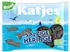 Katjes Salzige Heringe 210g