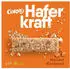 Corny Haferkraft Mandel-Karamell 4x35g