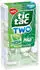 TicTac Two Spearmint Fresh & Mild