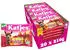 Katjes Al Paka Cola+Zitrone+Kirsche 210g