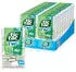 TicTac Two Spearmint Fresh & Mild 16x38,5g
