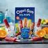 Capri-Sun Ice Pops 10x40ml