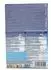 Capri-Sun Ice Pops 10x40ml
