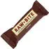 Raw Bite Protein