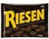 Storck Riesen