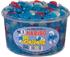 Haribo Schlümpfe