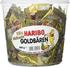 Haribo Goldbären Minis (980 g)