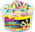 Trolli Saure Glühwürmchen