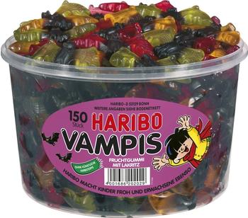 Haribo Vampis (150 St.)