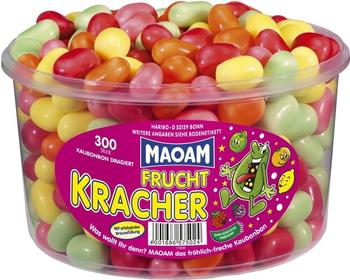 MAOAM Frucht-Kracher (1200 g)