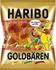 Haribo Goldbären