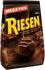 Storck Riesen