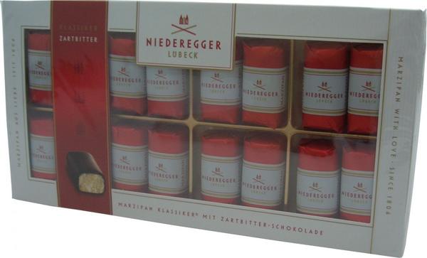 Niederegger Marzipan Klassiker (200 g)