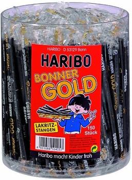 Haribo Bonner Gold (2700 g)