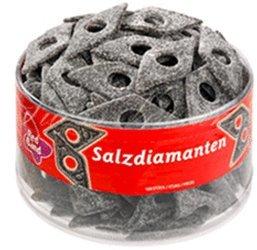 Red Band Salzdiamanten (1150 g)