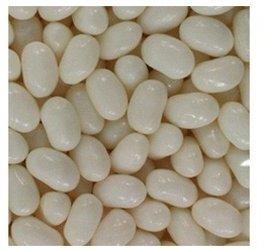 Jelly Belly Coconut (1000 g)