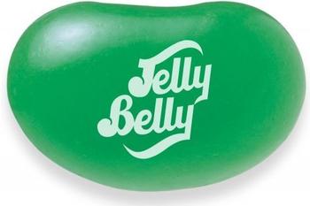 Jelly Belly Grüner Apfel (1000 g)