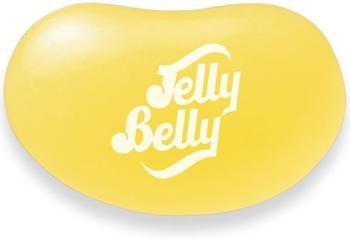 Jelly Belly Ananas (1000 g)