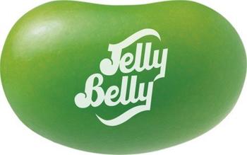 Jelly Belly Kiwi (1000 g)