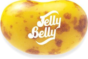 Jelly Belly Top Banana (1000 g)