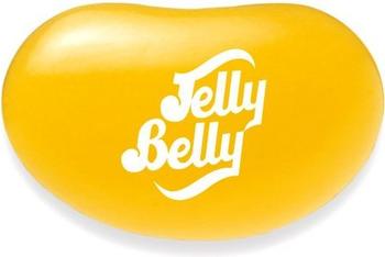 Jelly Belly Zitrone (1000 g)