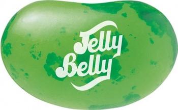 Jelly Belly Margarita (1000 g)