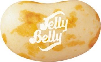 Jelly Belly Karamell-Popcorn (1000 g)