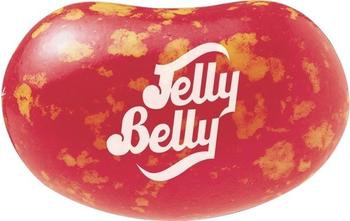 Jelly Belly Sizzling Cinnamon (1000 g)