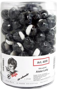 Küfa Alster-Lolly (100 Stück)