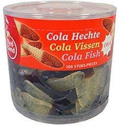 Red Band Cola Hechte (1150 g)